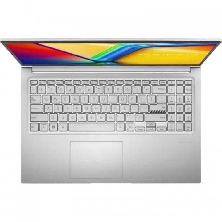 Лаптоп ASUS Vivobook F1504ZA