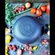 Ceaun din fonta, 5L, 26cm