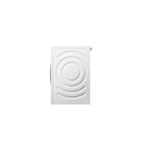 Masina de spalat rufe Siemens WM14N299, 8 kg, 1400 rpm