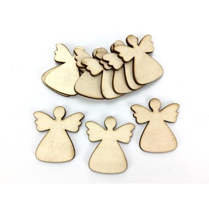 Dekorációs kiegészítők