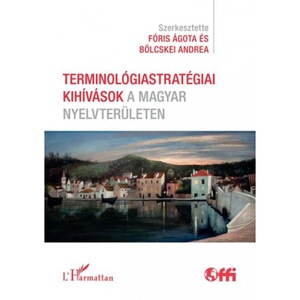 Természet és környezet