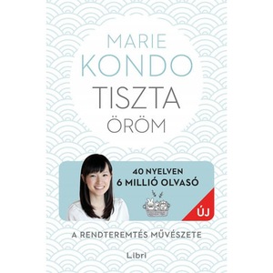 Kert, ház, otthon