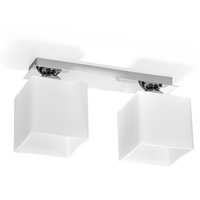 plafoniera piazza sollux lighting 18 x 35 x 12 cm albcrom imagen 32_0_
0