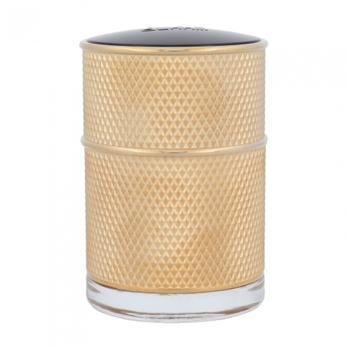 Apa de parfum Dunhill Icon Absolute, barbati, 50ml