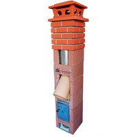 cos de fum premierhorn comfort 8 m 45 grade imagen 54_0_
0