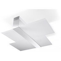 plafoniera massimo sollux lighting 50 x 66 cm alb imagen 3_0_
0