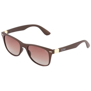 Ochelari de soare polarizati Pedro P6216-2 Ochelari de soare polarizati Pedro P6216-2