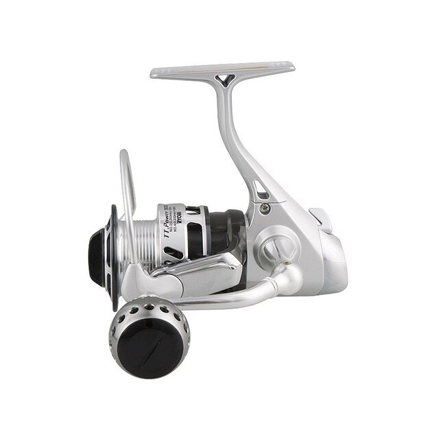 Mulineta Ryobi TT Power 2000