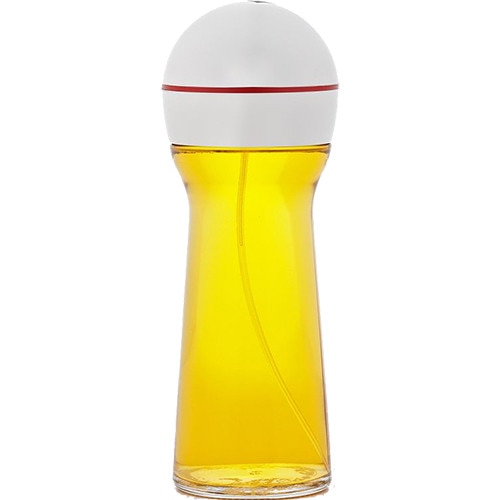 Apa de colonie PIERRE CARDIN, Barbati 240 ml