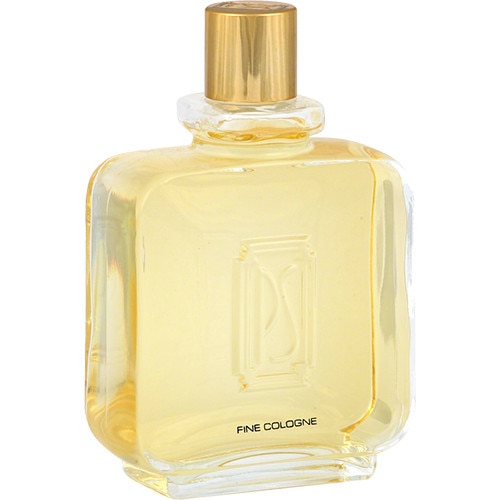 Apa de colonie PAUL SEBASTIAN Paul Sebastian, Barbati, 235 ml