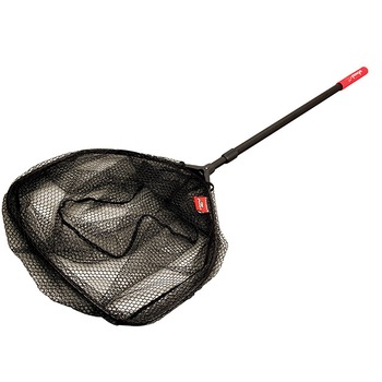 Minciog Rage Speedflow Compact Net Minciog Rage Speedflow Compact Net