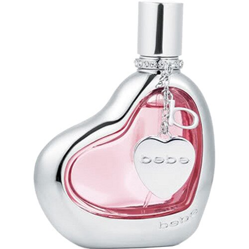 Apa de parfum BEBE Bebe, Femei, 100 ml