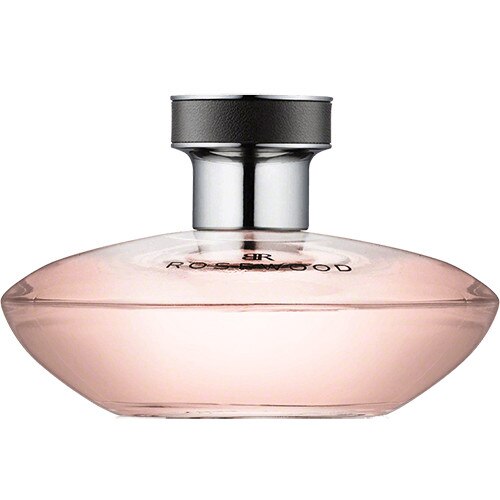 Apa de parfum BANANA REPUBLIC Rosewood, Femei, 100 ml