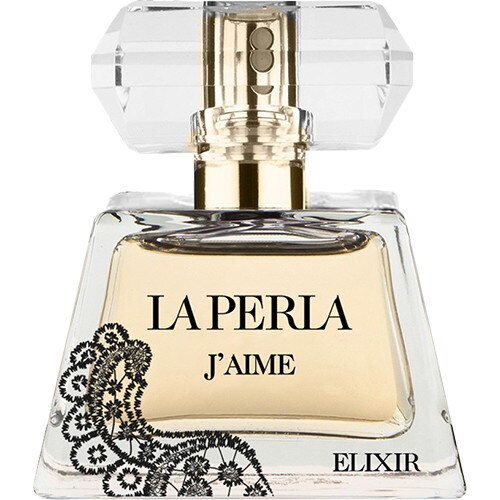 Apa de parfum LA PERLA J'Aime Elixir, Femei, 100 ml