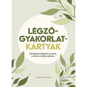 Önismeret és személyes fejlődés