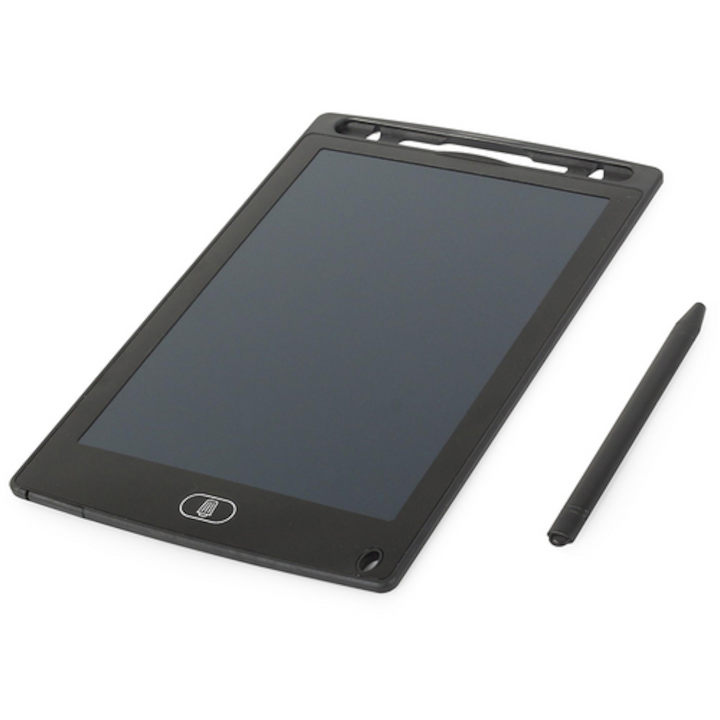 Tableta Grafica Cu Accesorii, Bosto, Bostox7, 532 x 323 x 34 mm, Dimensiune Ecran 21, 5”, Rezolutie 1920x1080 Pixeli, Tip Ecran Hd Ips (Complet Laminat), Niveluri De Presiune 8192, Multicolor
