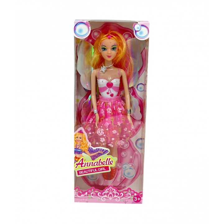Bebelus intr-o cutie - 82083