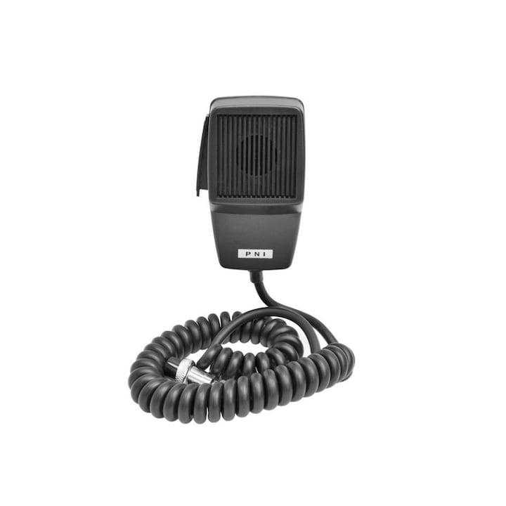 idealSTORE Микрофонна станция PNI DYNAMIC 4 PINS