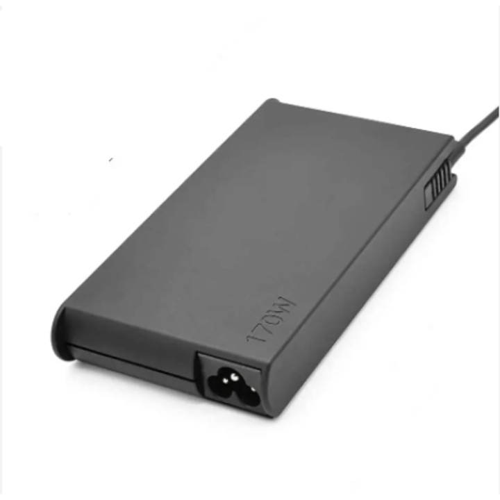 Incarcator laptop Lenovo 170W 20V 8.5A mufa 7.9x5.5mm model slim pin interior