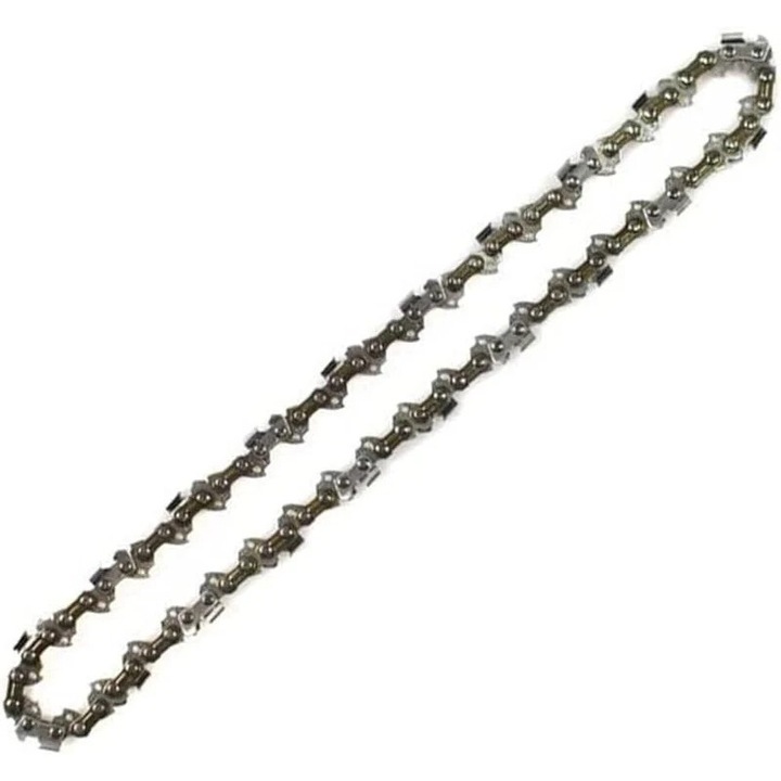 Láncfűrész Lánc 12 col 30 cm 3.25