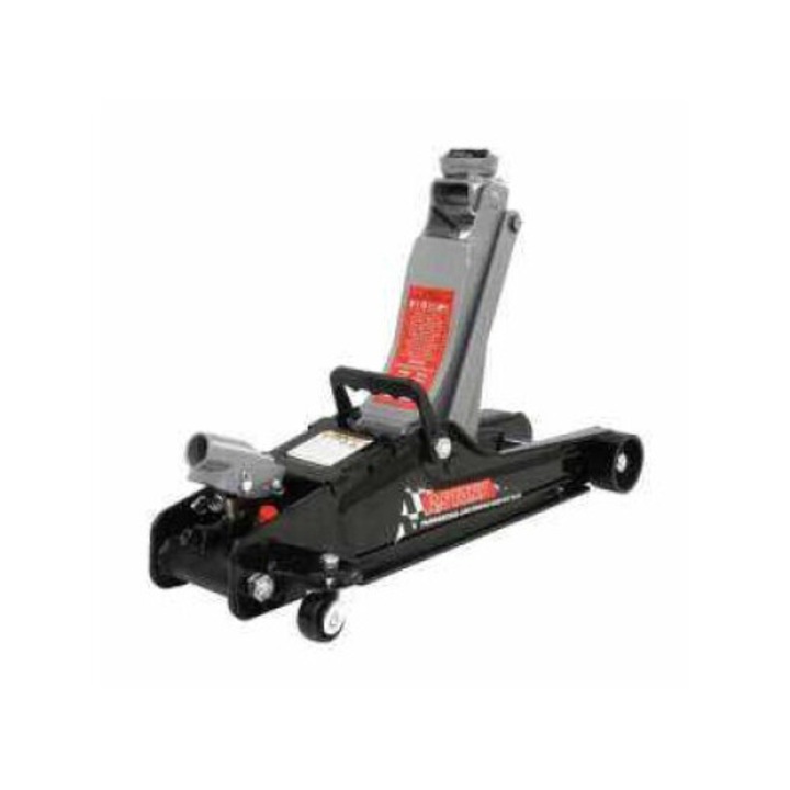 Kraftech HA-2266 Krokodil alacsony profilú emelő, 2, 5 Tonna, 90-340mm