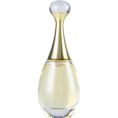 J'adore Apa de parfum Femei 30 ml