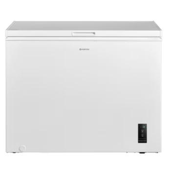 Imagini VORTEX VORTEX-VCF30SWH02M - Compara Preturi | 3CHEAPS