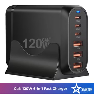 Incarcatoare telefoane