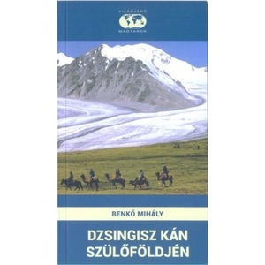 Útikönyvek