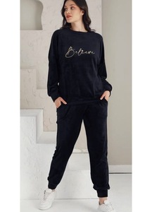 Costume si compleuri dama