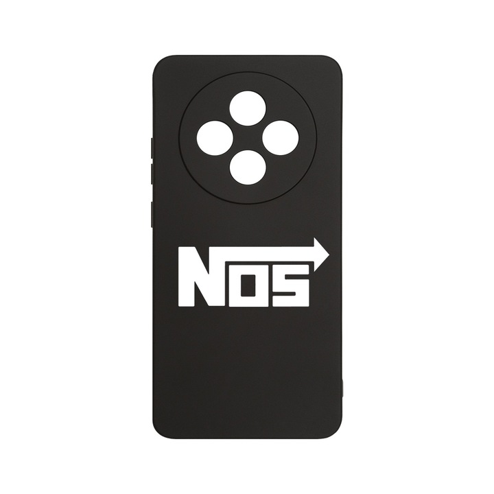 BestCase 1.2mm Szilikon telefontok, kompatibilis modell Xiaomi Redmi 14C, NoS, Kameravédelem, Mikroszálas puha belső, PB 1658