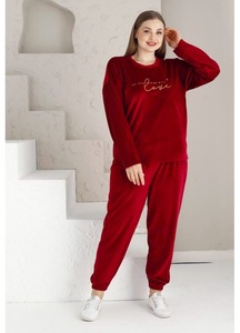 Costume si compleuri dama