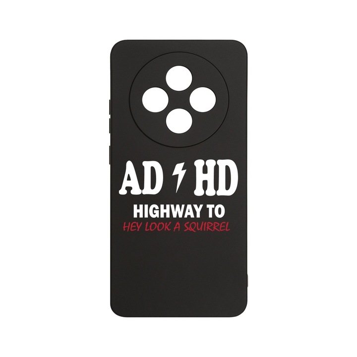 BestCase 1.2mm Szilikon telefontok, kompatibilis modell Xiaomi Redmi 14C, AD/HD, Kameravédelem, Mikroszálas puha belső, PB 1630