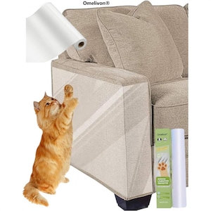 Accesorii mobilier si transport animale companie