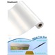 Folie de protectie pentru a impiedica animalele de companie sa zgarie mobila canapea, transparenta, 300cmx30cm