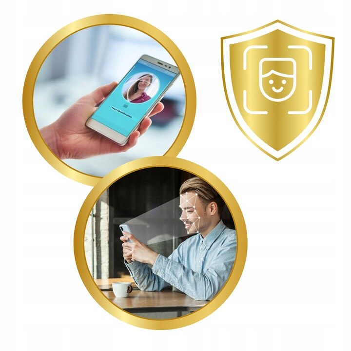 Folie protectie telefoane, MyScreen, Diamond Glass Edge Lite, 9H, transparent, pentru OnePlus Nord CE4 Lite