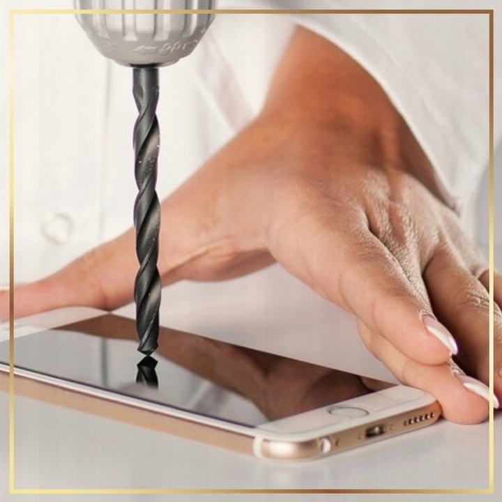 Folie protectie telefoane, MyScreen, Diamond Glass Edge Lite, 9H, transparent, pentru OnePlus Nord CE4 Lite