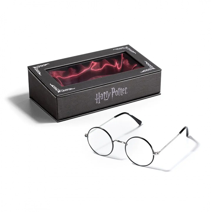 Ochelari Harry Potter Noble Collection