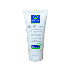 Lotiuni si creme de corp