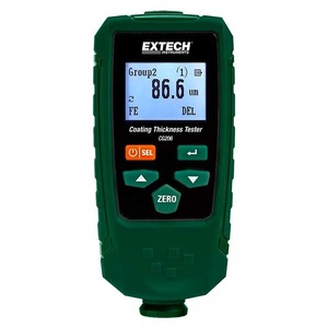 Unelte si aparate de masura