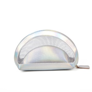 Portfarduri si genti cosmetice