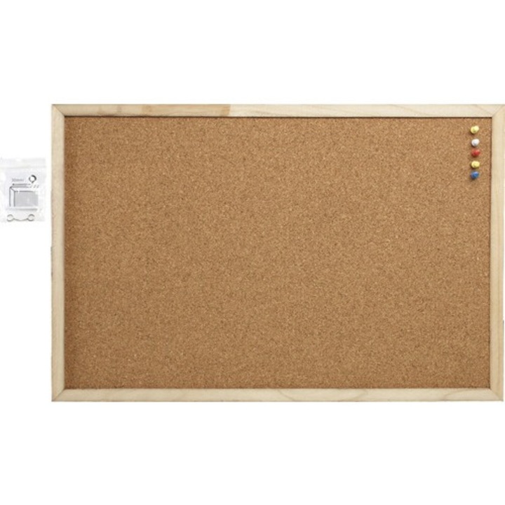 Parafa panel 60x90 cm