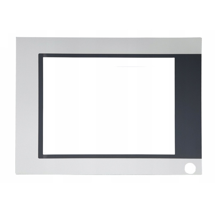 Комплект за ремонт на сензорна клавиатура B&R 5AP1120.1505-000 LOBOT PLC