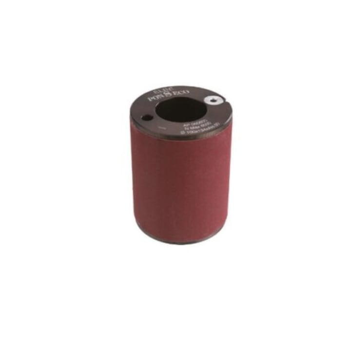 PONSECO ΡΠ»ΠΈΡΠΎΠ²ΡΡΠ΅Π½ ΡΠΈΠ»ΠΈΠ½Π΄ΡΡ 100x134x50 mm Π»Π΅Π½ΡΠ° 120x342 mm
