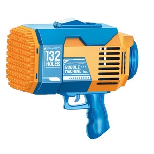 Interaktív gyerek játékok