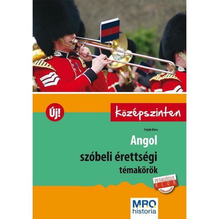 Subiecte pentru examenul oral la limba engleză – nivel mediu