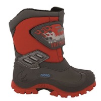 cizme nora trucker pentru zapada rosugri 20 imagen 10_0_
0