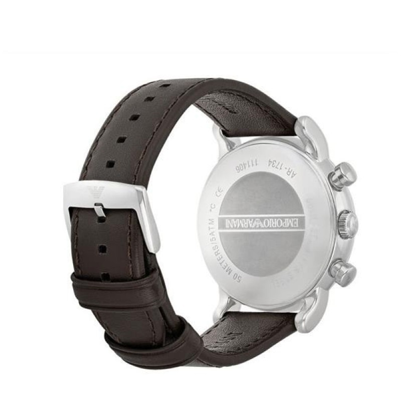 Ceas Emporio Armani AR1734 Clasic Barbatesc