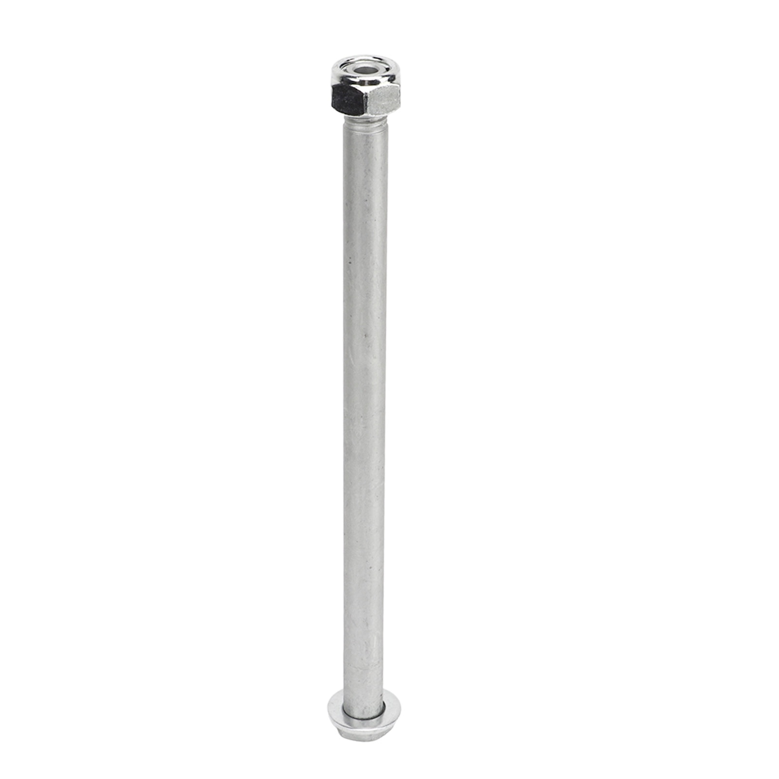 Surub pivot spate pentru brat oscilant, Mmgoqqt, metal, 2GU 22141