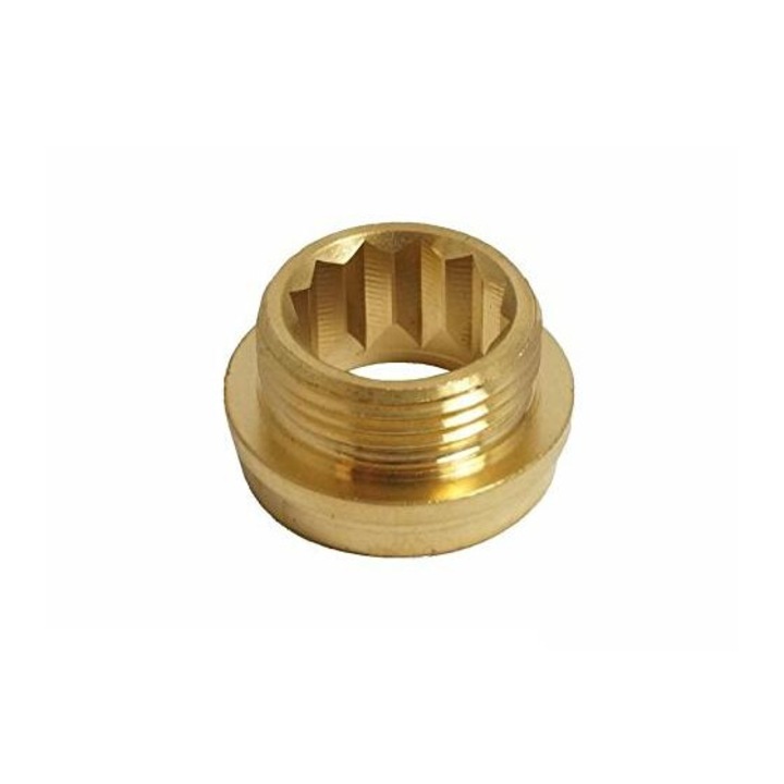 Hansa tömítés 1/2" 59904616